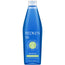 REDKEN Nature + Science Extreme Shampoo