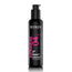 REDKEN Satinwear 04 Thermal Smoothing Blow-Dry Lotion