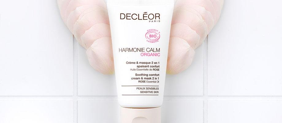 Face Masks: Why Are They So Important? | Navidi Hair Company