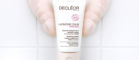 Face Masks: Why Are They So Important?