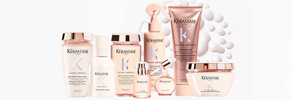 Gloss Absolu