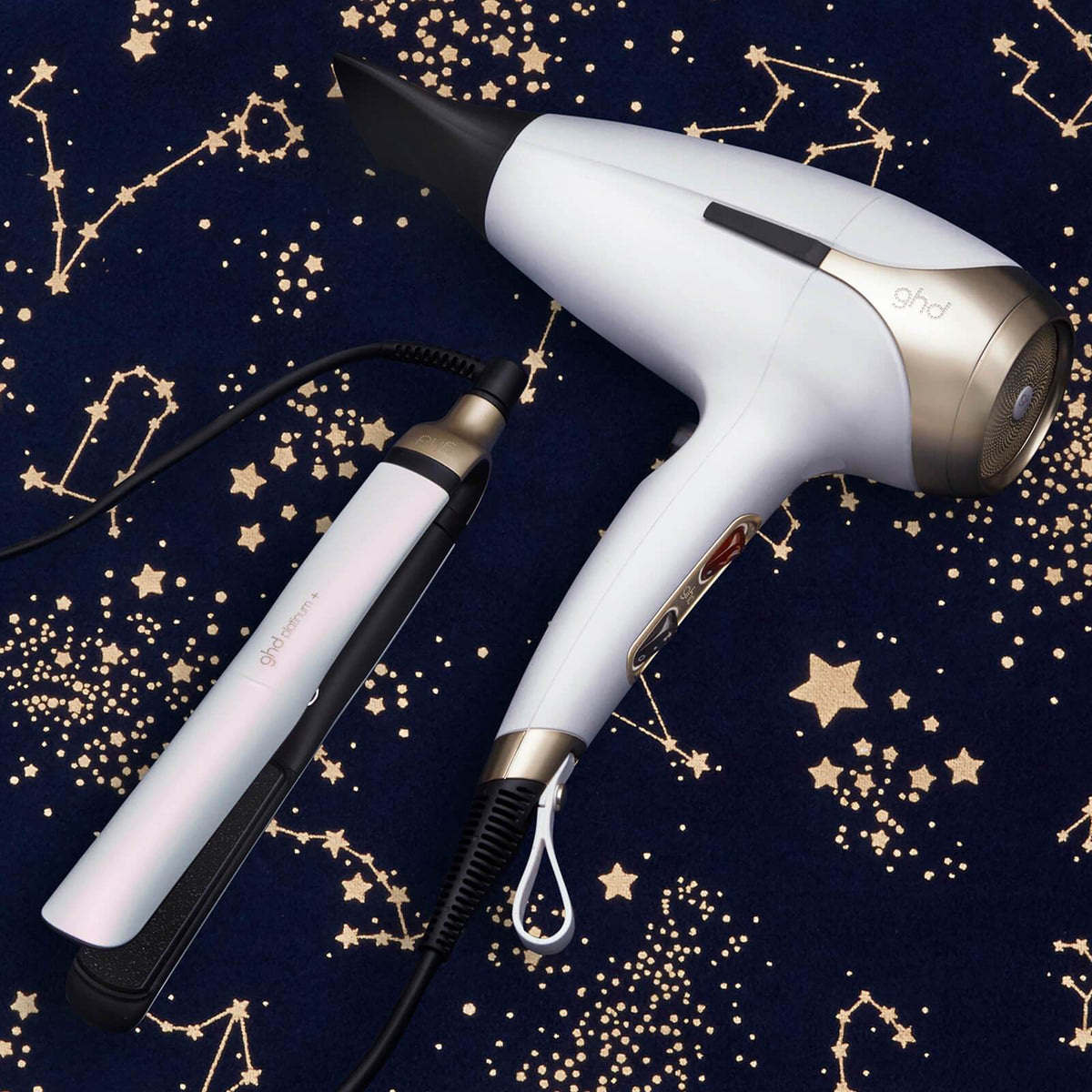 Christmas | Navidi Hair Company