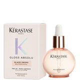 Kérastase Glaze Drops