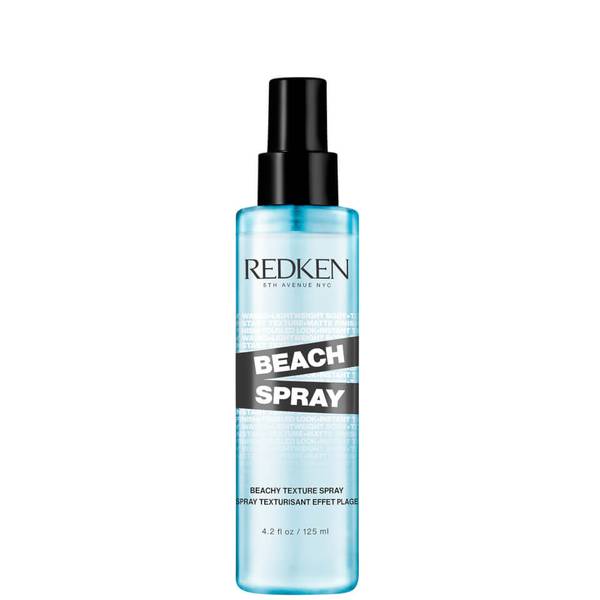 REDKEN Beach Spray