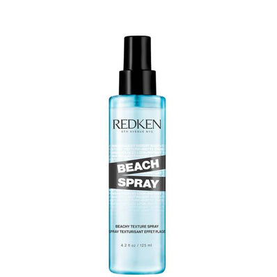 REDKEN Beach Spray