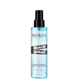 REDKEN Beach Spray