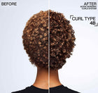 REDKEN Acidic Bonding Curls Leave-In Treatment