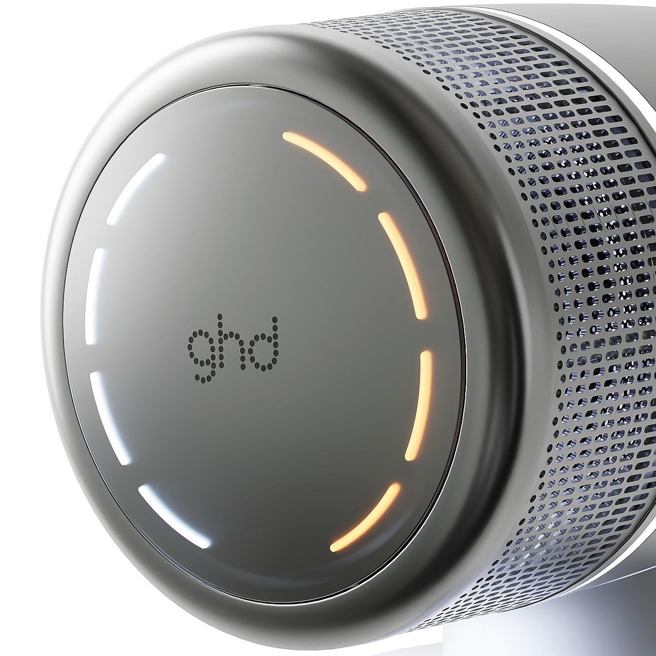 ghd Speed Hair Dryer | Navidi Hair Company