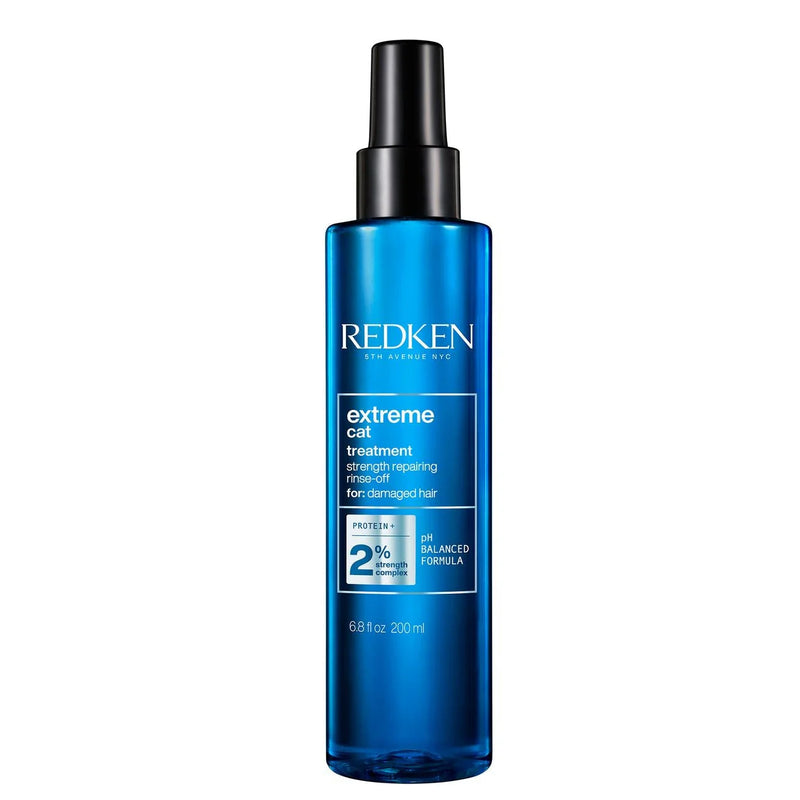 REDKEN Extreme CAT Treatment