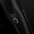 ghd Chronos Max Hair Straightener