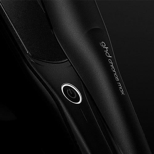 ghd Chronos Max Hair Straightener