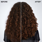 REDKEN All Soft Argan-6 Oil