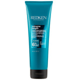Redken Extreme Length Triple Action Treatment