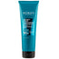 Redken Extreme Length Triple Action Treatment