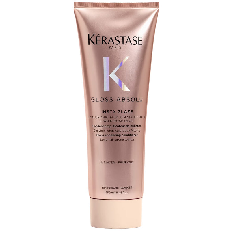 Kérastase Gloss Absolu Insta Glaze