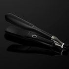 ghd Chronos Max Hair Straightener