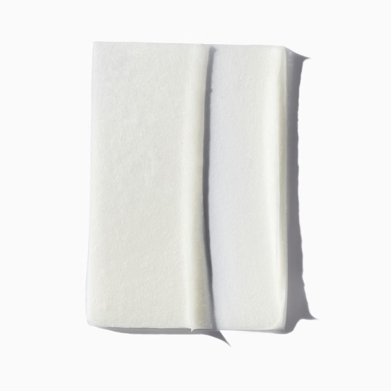 Kérastase Fondant Extensioniste Conditioner