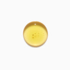 Kérastase Elixir Ultime Le Bain Shampoo