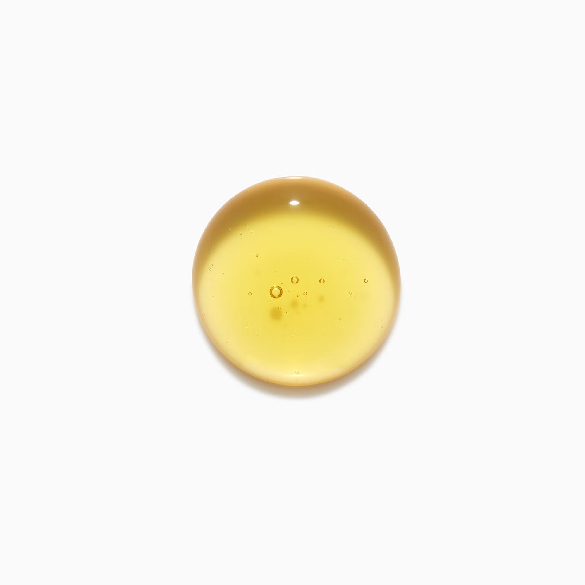 Kérastase Elixir Ultime Le Bain Shampoo