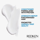 REDKEN Extreme Conditioner
