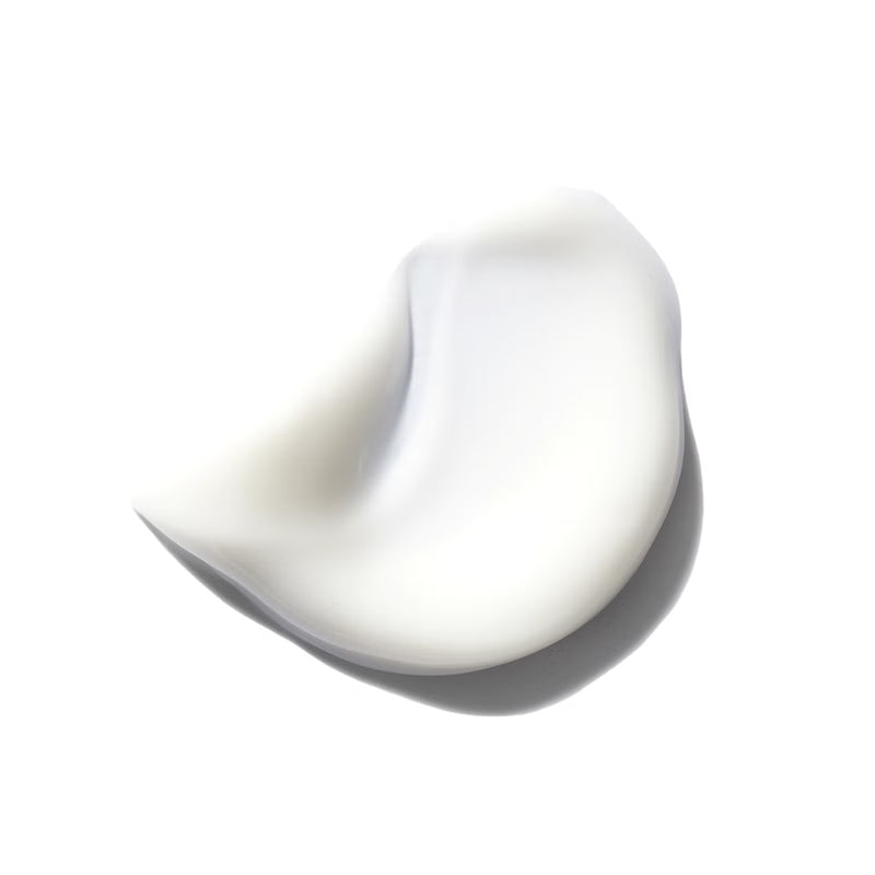 Kérastase Nutritive Nectar Thermique