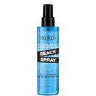 REDKEN Beach Spray