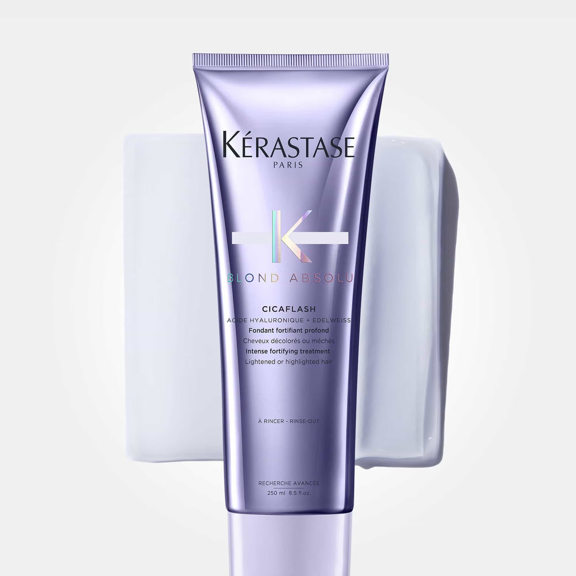 Kérastase Blond Absolu Cicaflash Conditioner