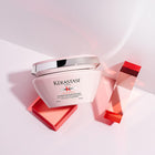 Kérastase Genesis Masque Reconstituant Hair Mask