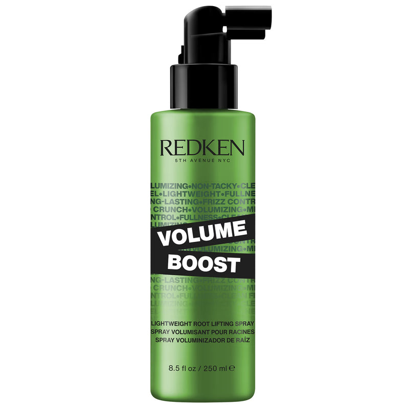 Redken Volume Boost