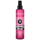 REDKEN Iron Shape 11 Thermal Heat Protection Spray