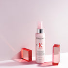 Kérastase Genesis Defense Thermique