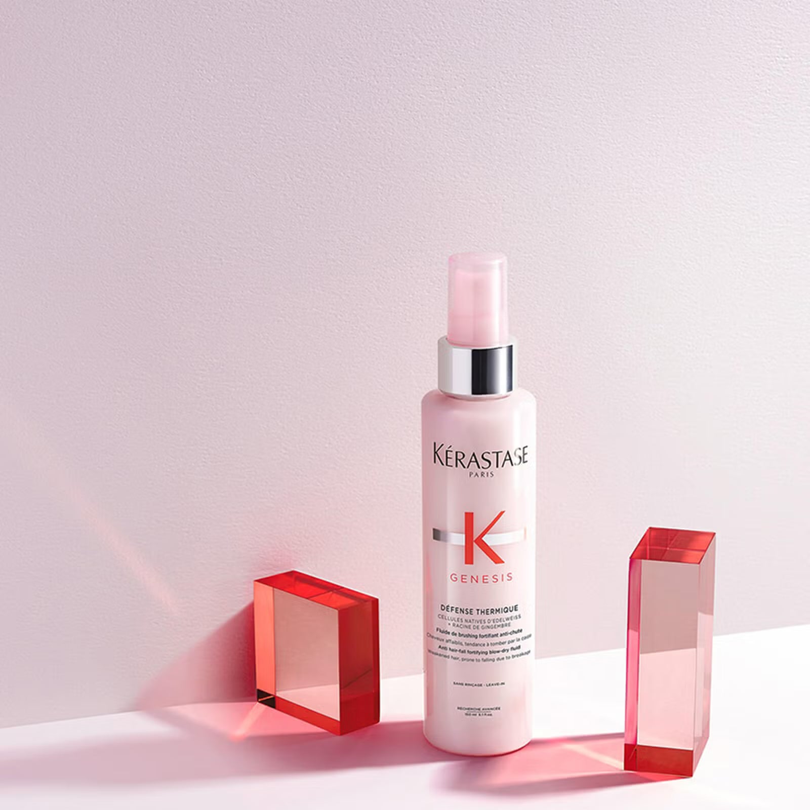 Kérastase Genesis Defense Thermique
