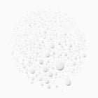 Kérastase Nutritive Lotion Thermique Sublimatrice