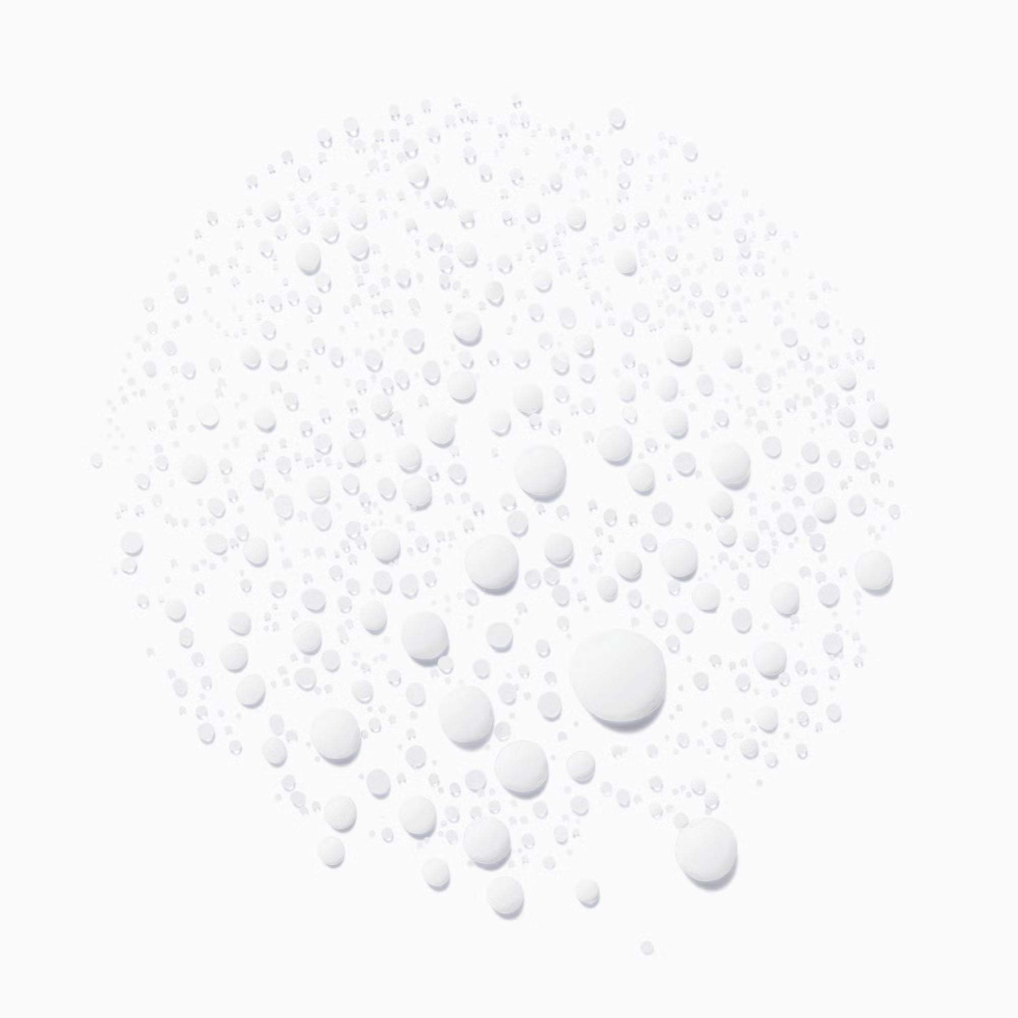 Kérastase Nutritive Lotion Thermique Sublimatrice