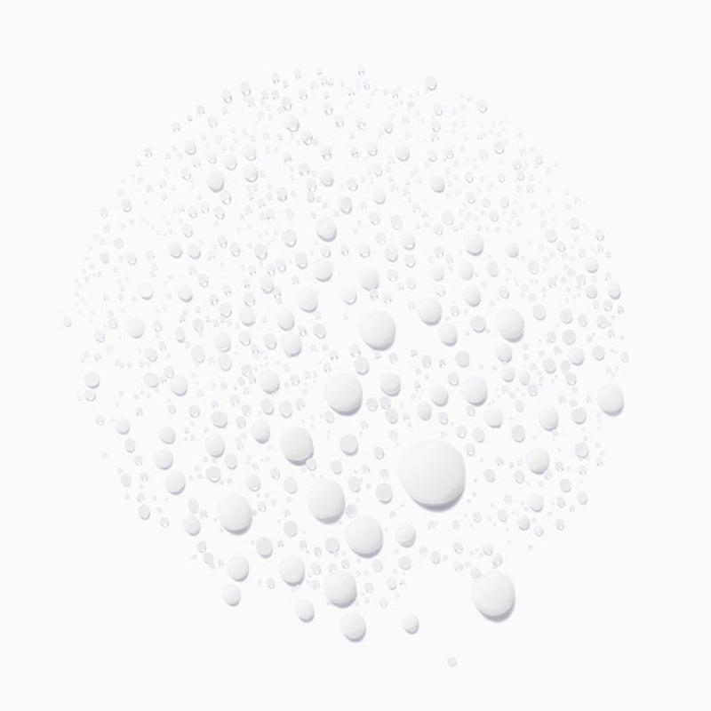 Kérastase Nutritive Lotion Thermique Sublimatrice