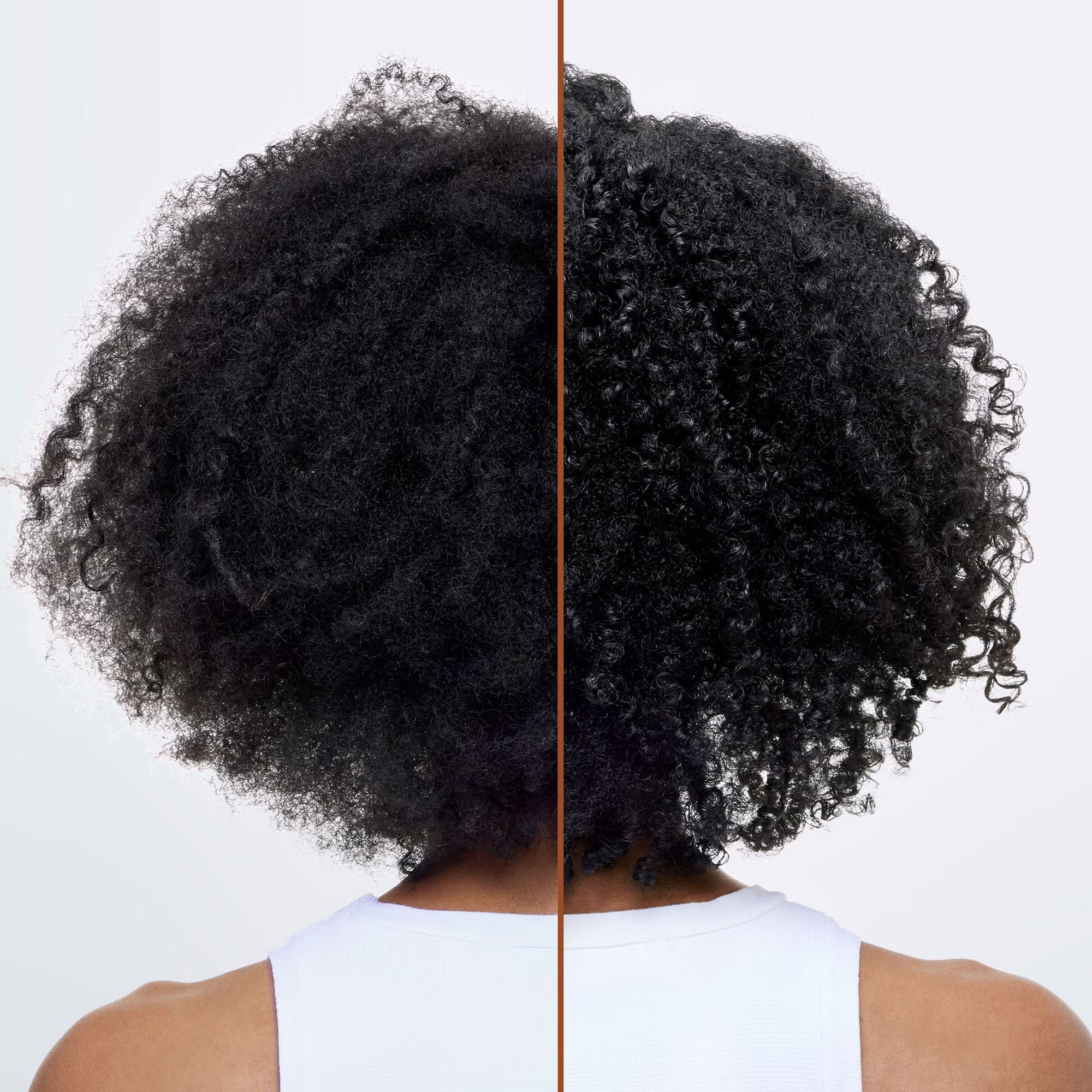 REDKEN All Soft Mega Curl Conditioner