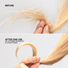 REDKEN Extreme Conditioner