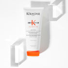 Kérastase Nutritive Lait Vital Conditioner