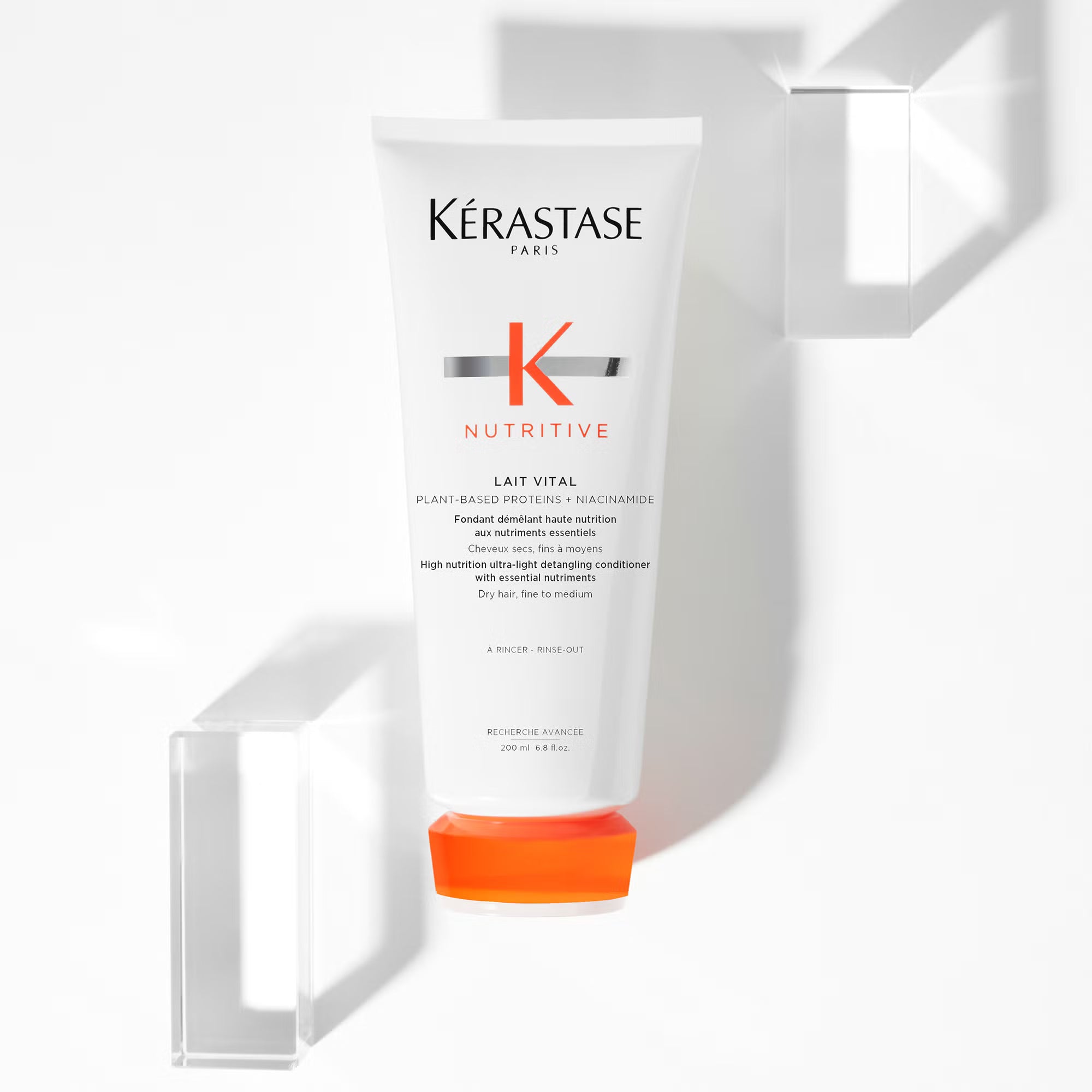 Kérastase Nutritive Lait Vital Conditioner