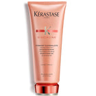 Kérastase Discipline Fondant Fluidealiste
