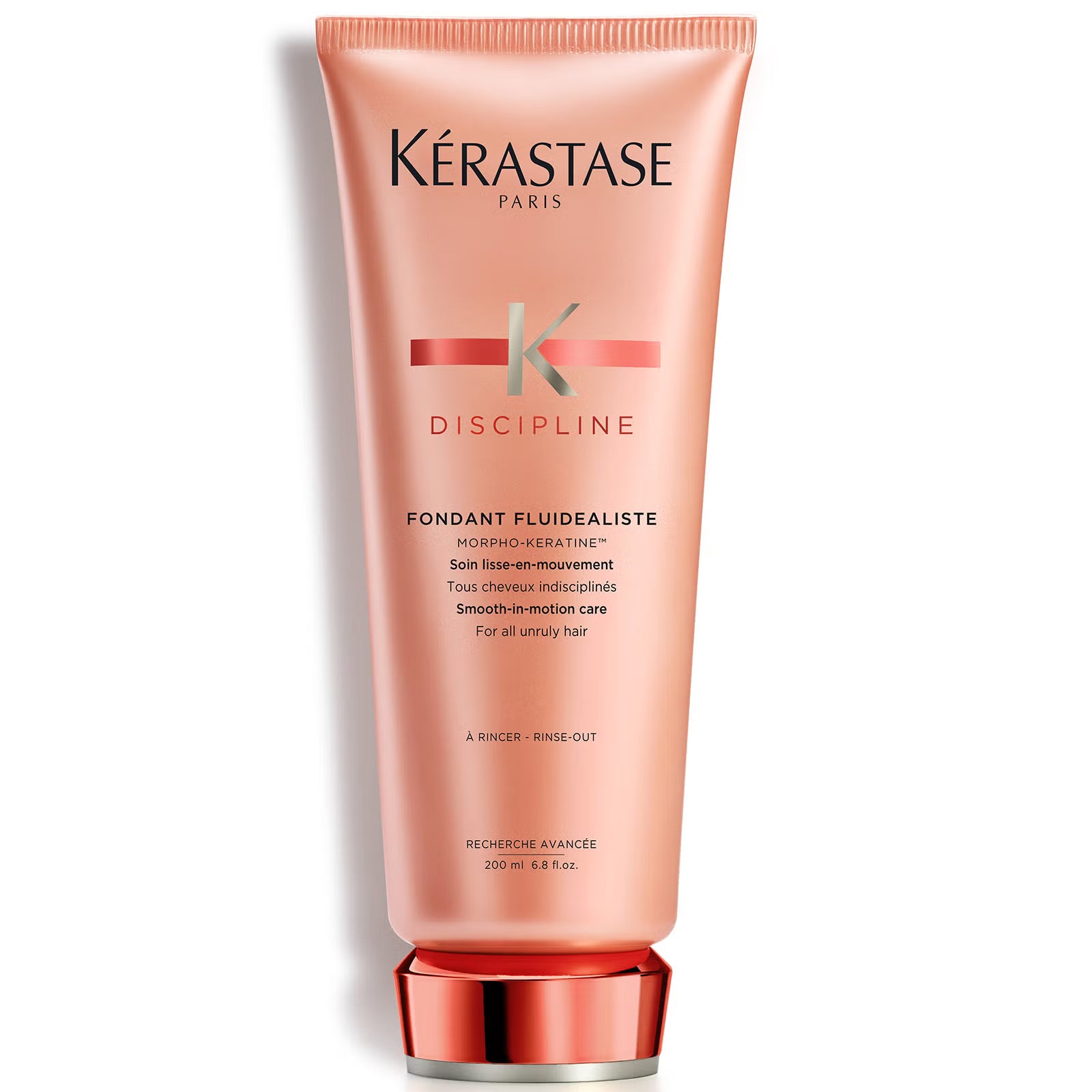 Kérastase Discipline Fondant Fluidealiste