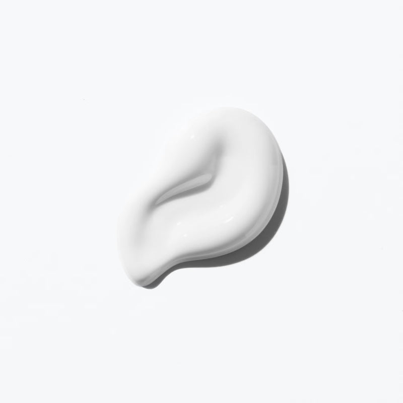 Kérastase Creme De Jour Fondamental