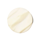 Nutritive Masquintense Riche