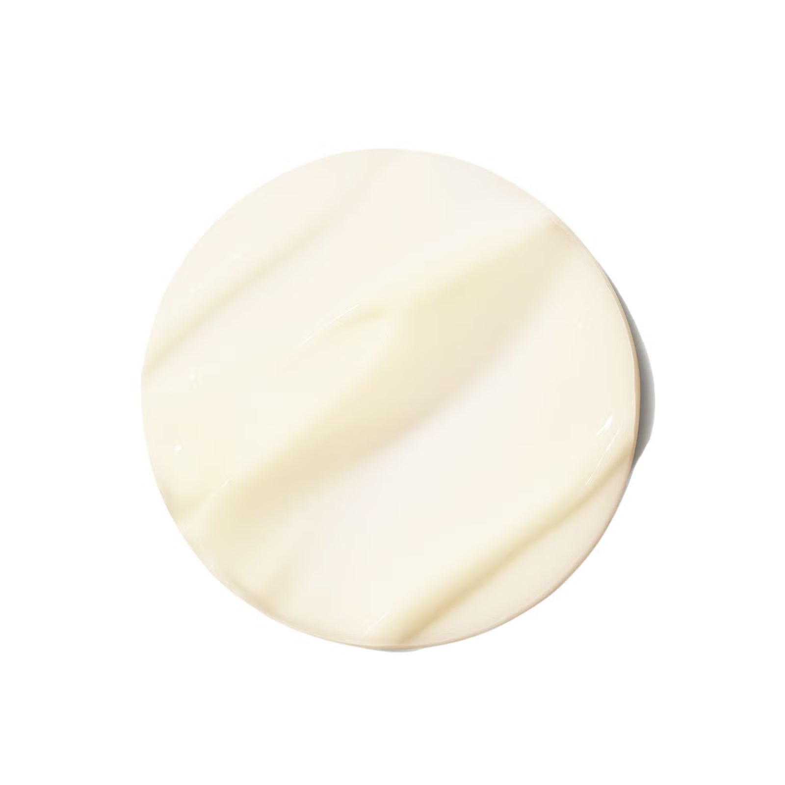Nutritive Masquintense Riche