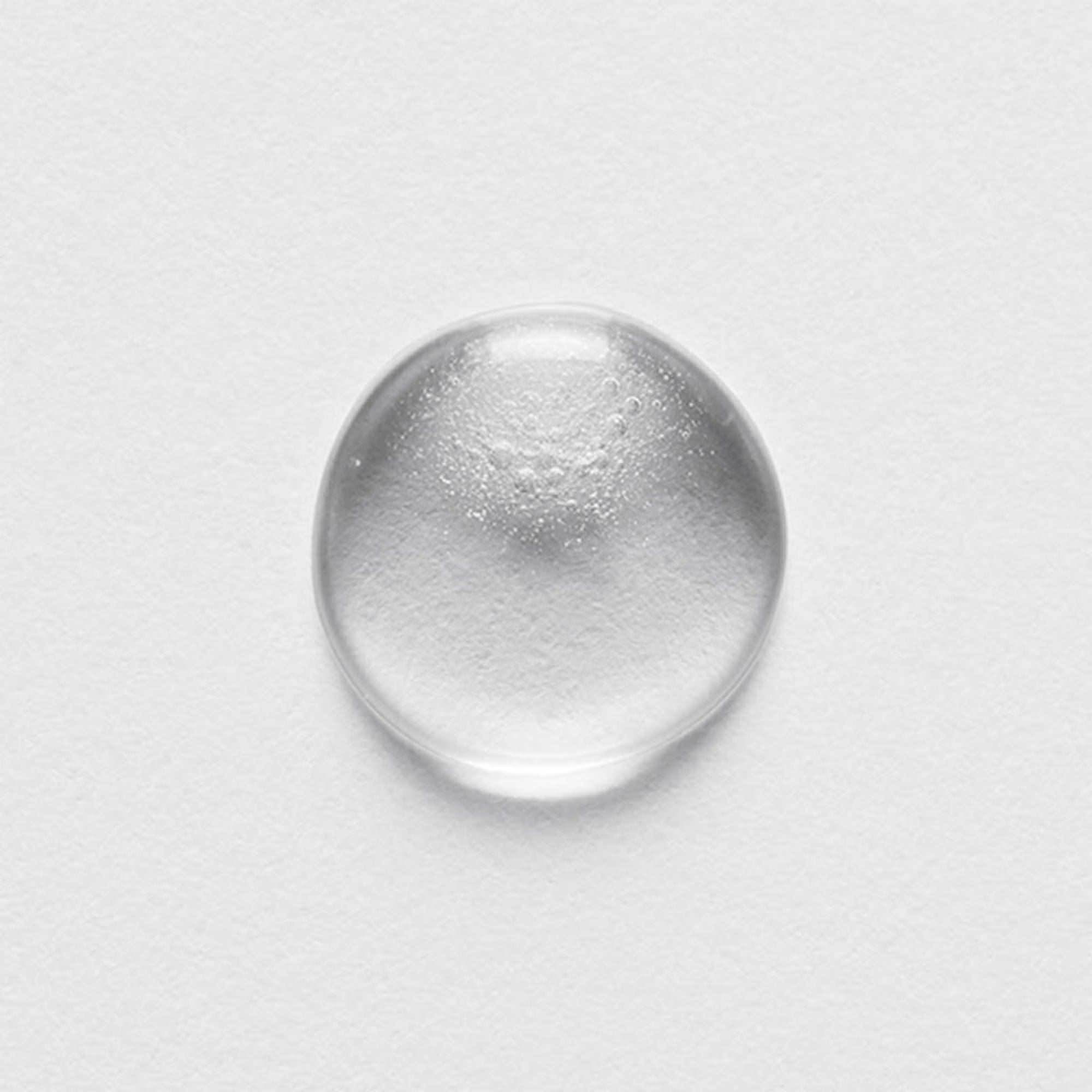 Kérastase Bain Extensioniste Shampoo