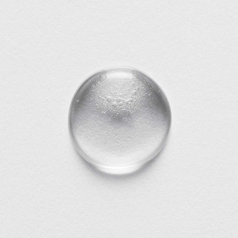 Kérastase Extensioniste Bundle For Damaged Hair & Split Ends