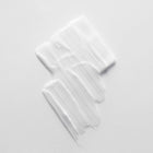 Kérastase Masque Extensioniste Hair Mask