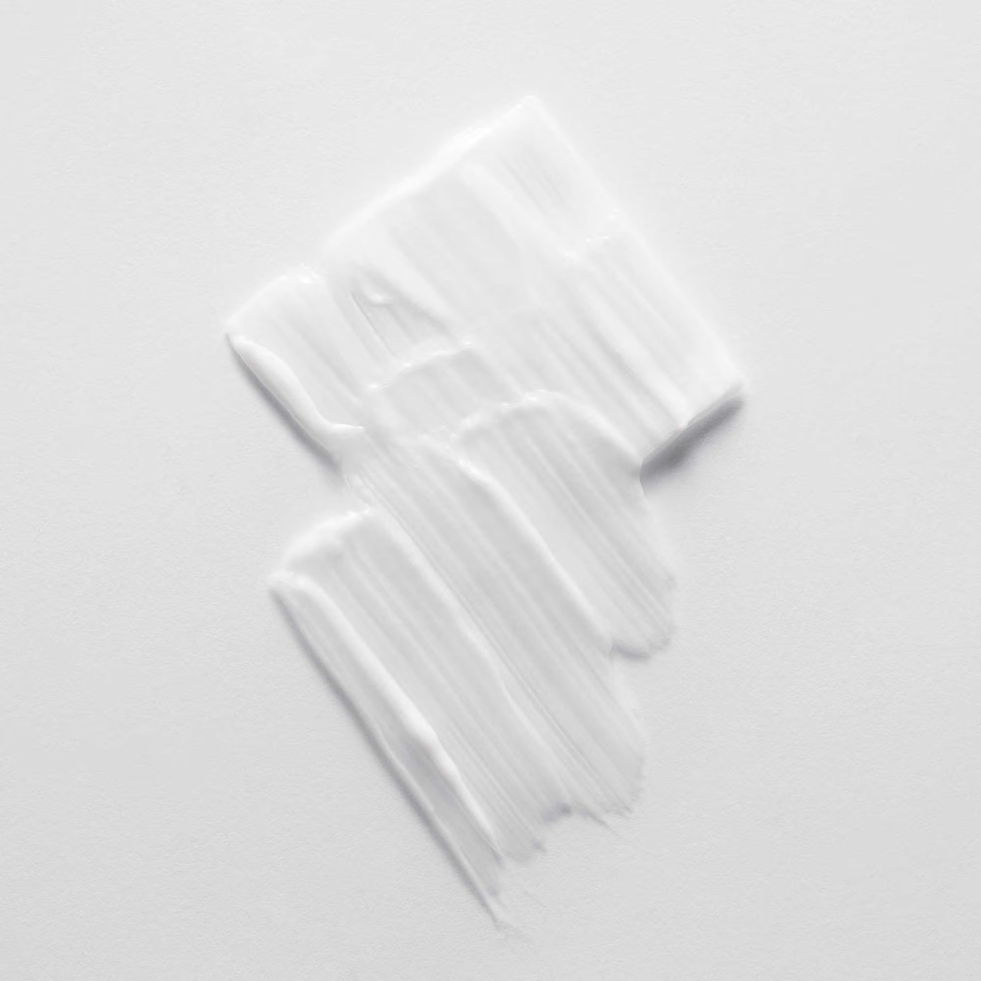 Kérastase Masque Extensioniste Hair Mask