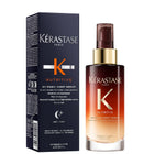Kérastase Nutritive 8H Magic Night Serum
