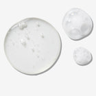 REDKEN All Soft Mega Curls Shampoo